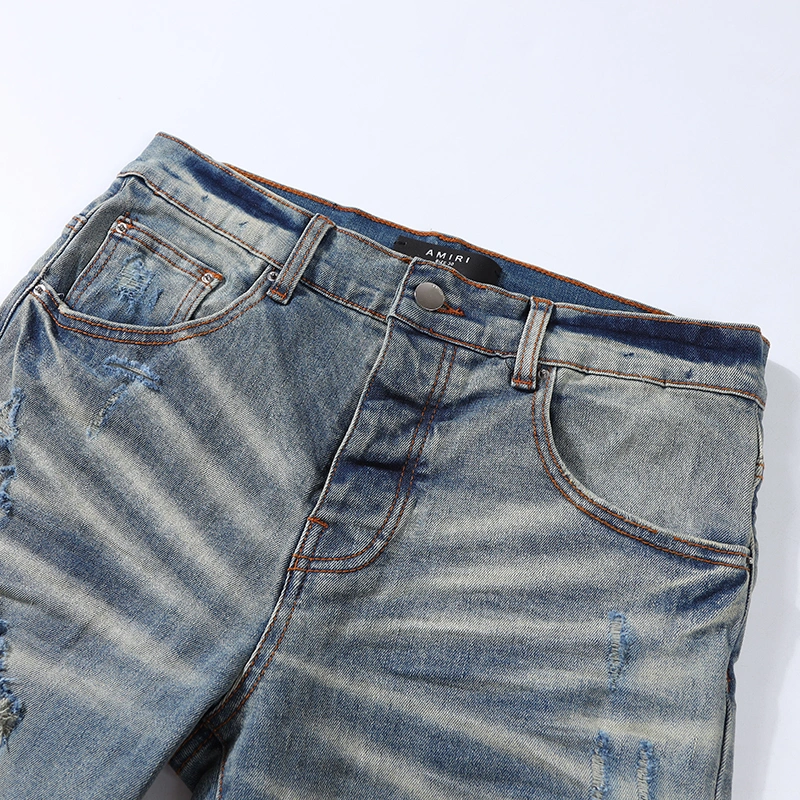 & &&item:C-F476D2226
