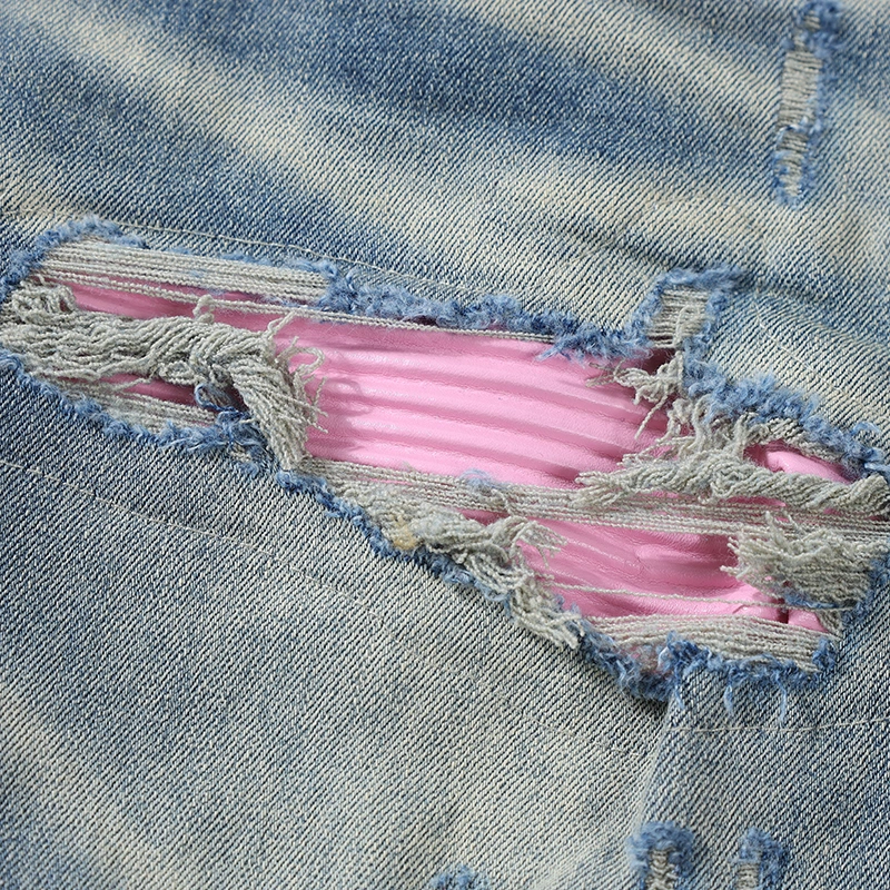 & &&item:C-F476D2226