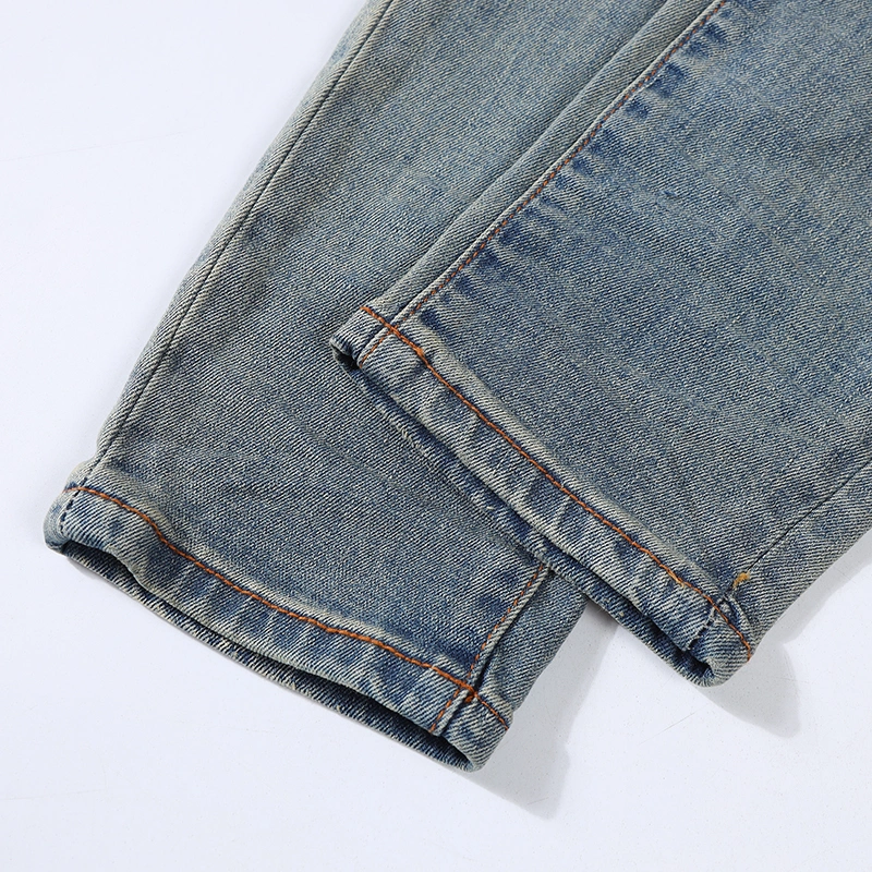 & &&item:C-F476D2226