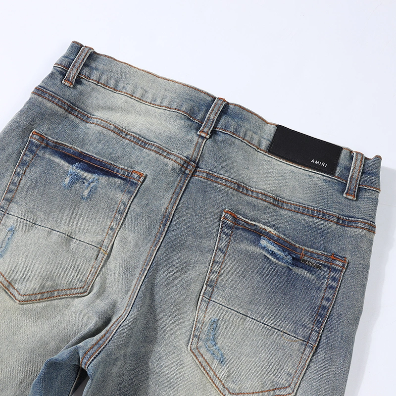 & &&item:C-F476D2226
