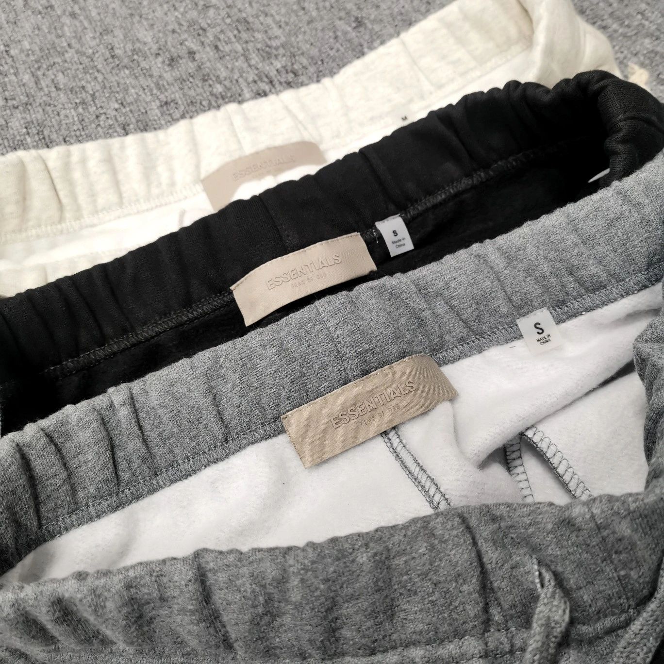 & item:C-F477D0844