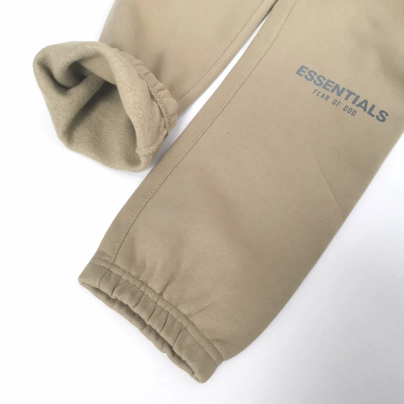 & &item:C-F477D2055