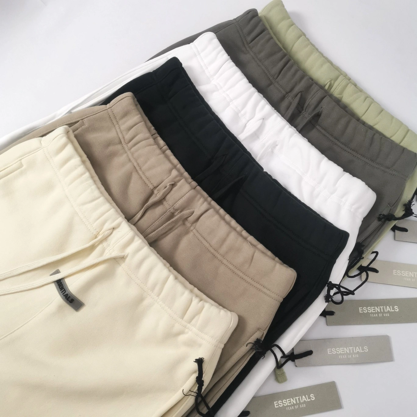 & &&item:C-F477D2057