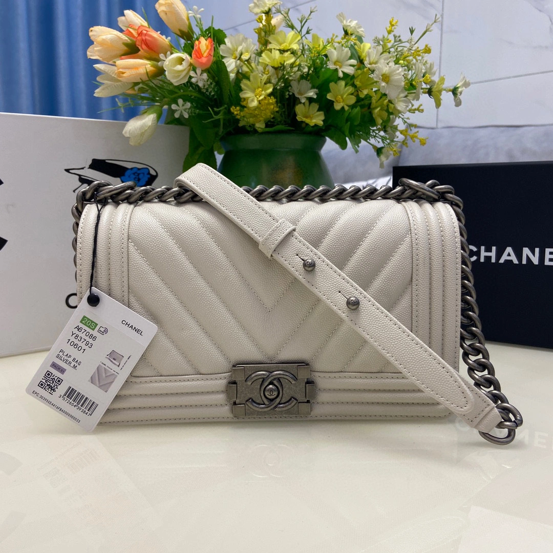 & leboy CALF SKIN item : A-B00I65328