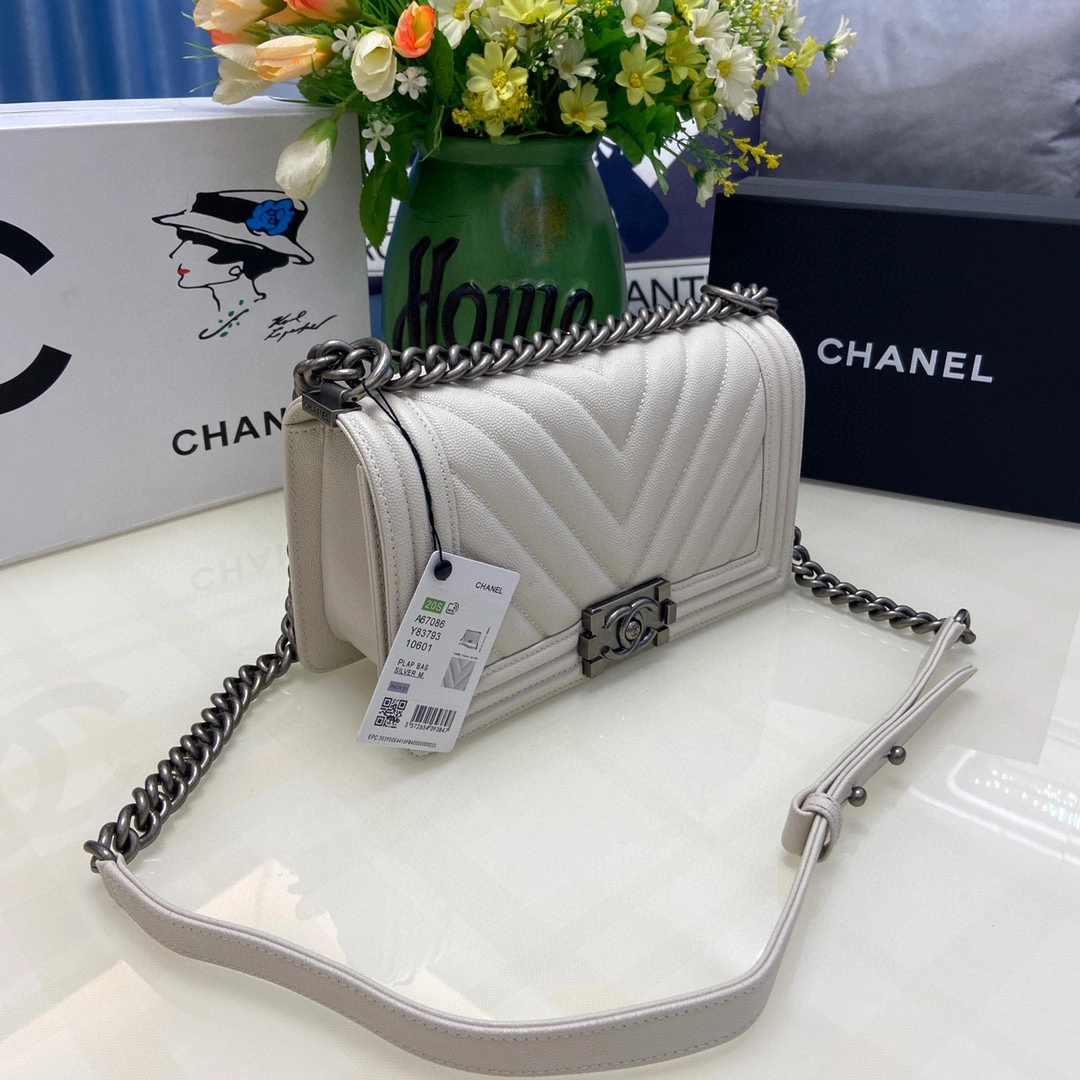 & leboy CALF SKIN item : A-B00I65328