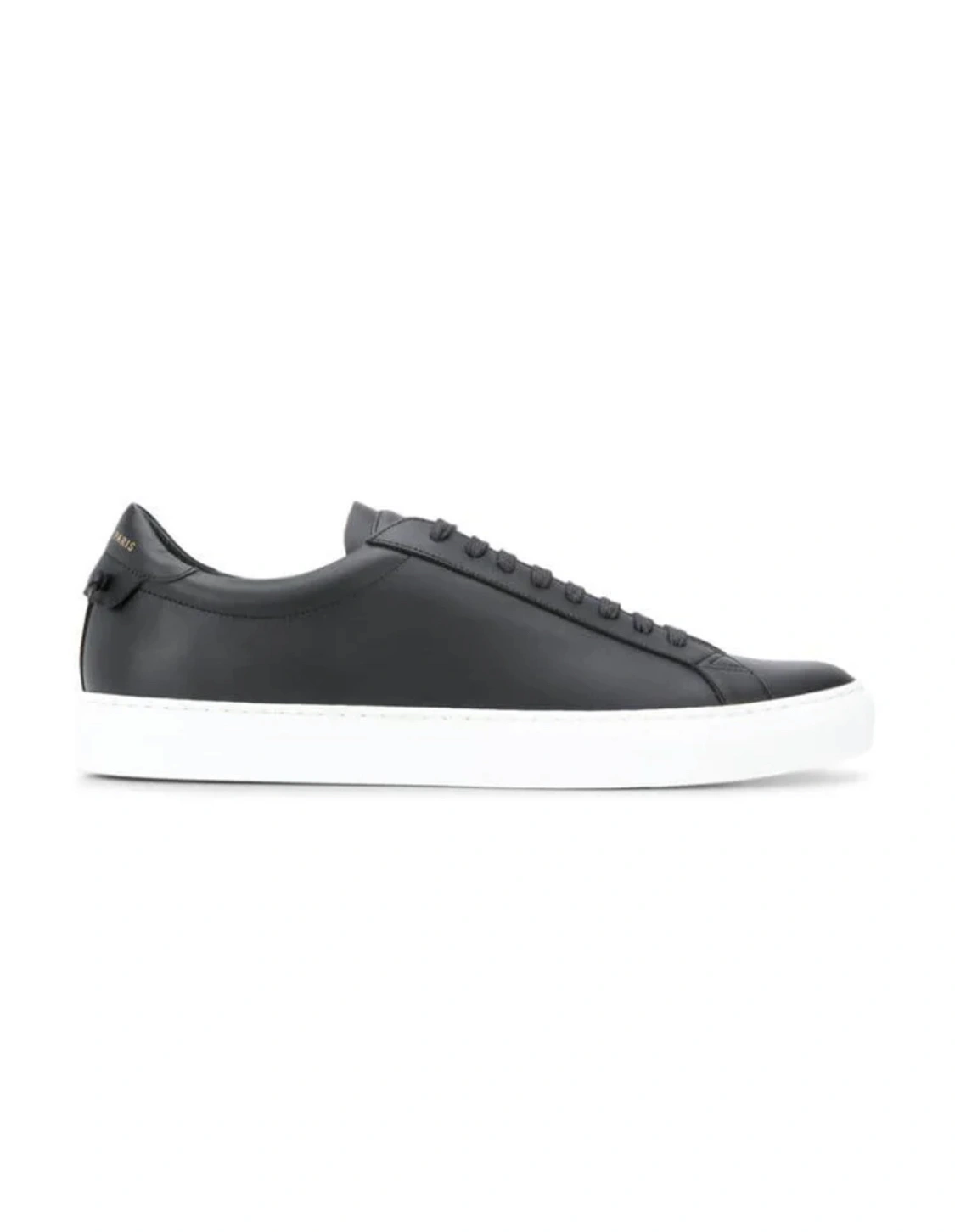 & &low-top casual shoes 1:1counters quality BH0002H0FS item number：007E013X0780E2110