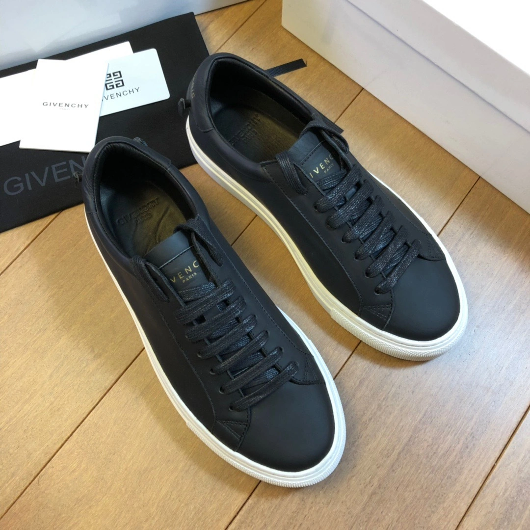 & &low-top casual shoes 1:1counters quality BH0002H0FS item number：007E013X0780E2110