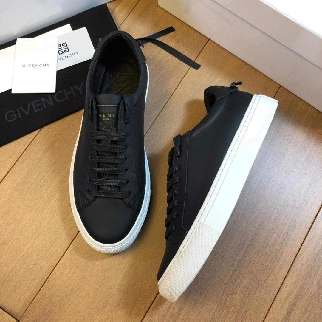 & &low-top casual shoes 1:1counters quality BH0002H0FS item number：007E013X0780E2110