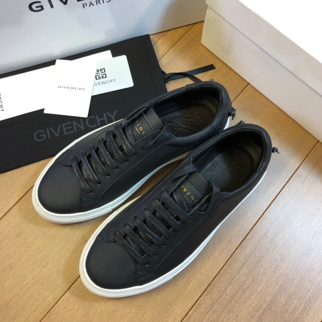& &low-top casual shoes 1:1counters quality BH0002H0FS item number：007E013X0780E2110