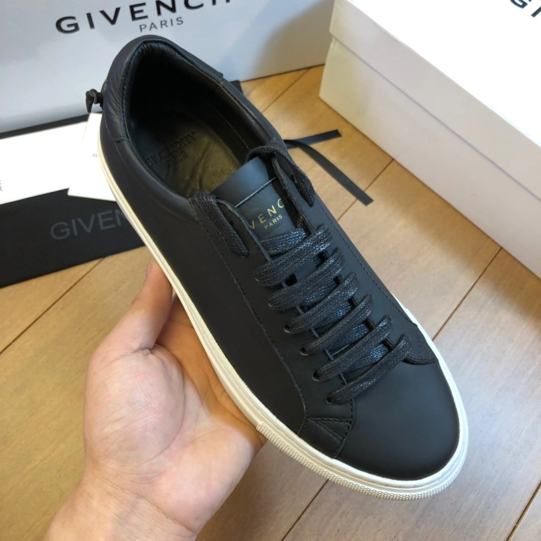 & &low-top casual shoes 1:1counters quality BH0002H0FS item number：007E013X0780E2110