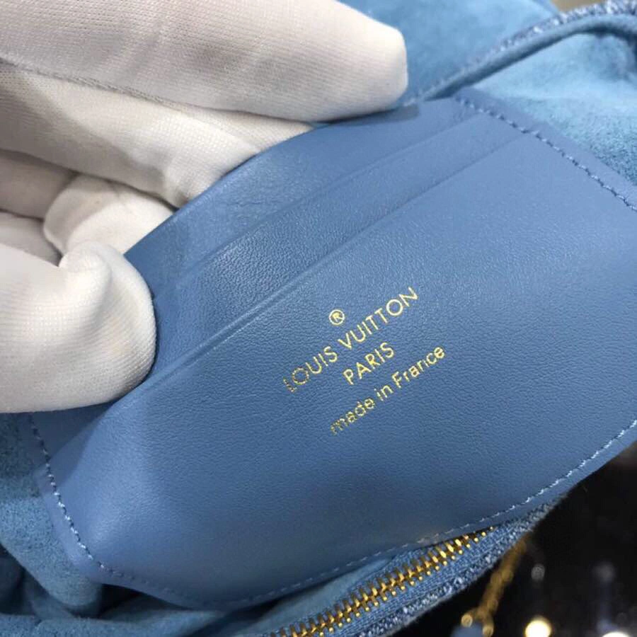* m67531 item : 046Y063B0480G0822