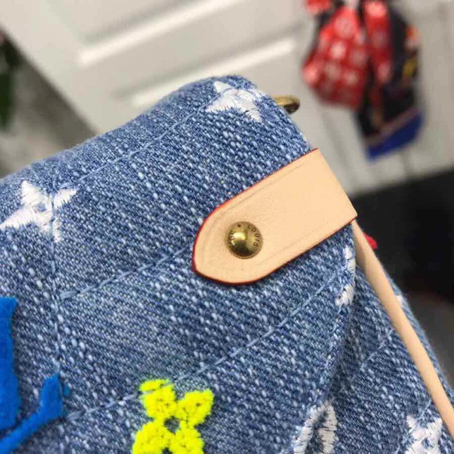 * m67531 item : 046Y063B0480G0822
