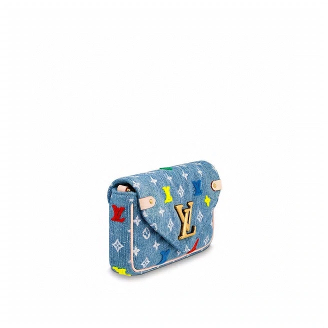 * m67531 item : 046Y063B0480G0822