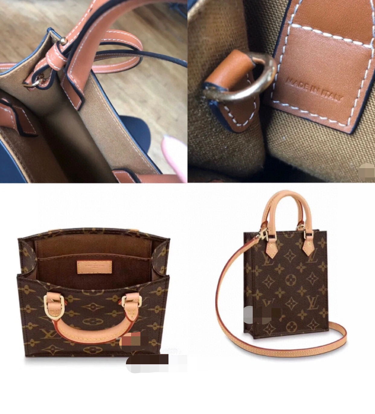 * m69442， item : 046Y063B0450G0845