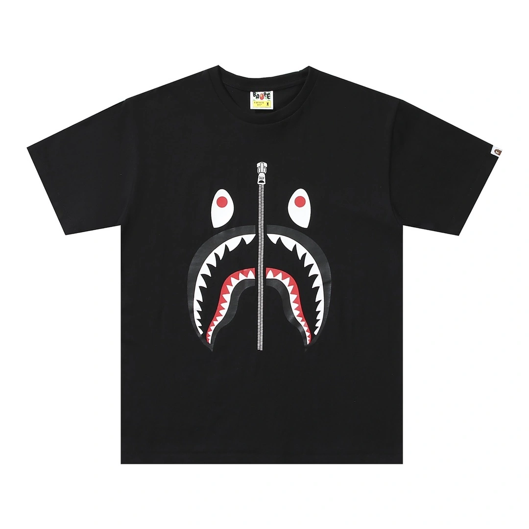 & oversized 2Colour item:C-F005E0807-2