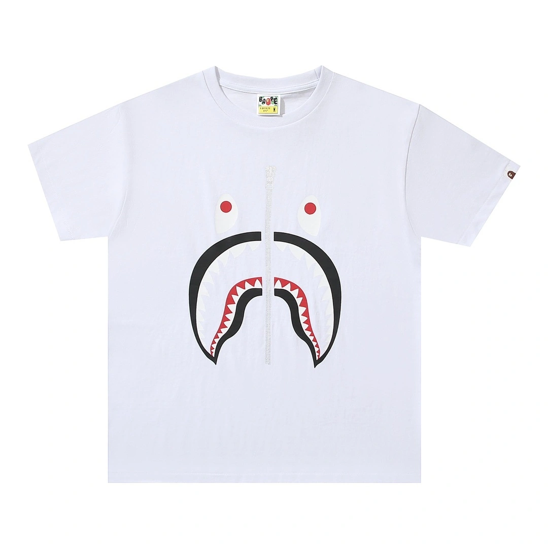 & oversized 2Colour item:C-F005E0807-2