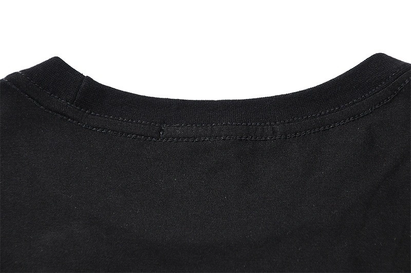 & oversized 2Colour item:C-F005E0807-2