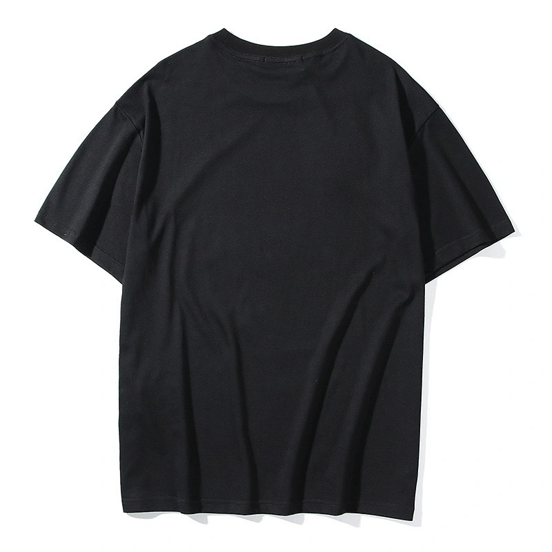 & oversized 2Colour item:C-F005E0807-2