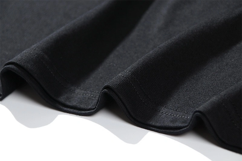 & oversized 2Colour item:C-F005E0807-2