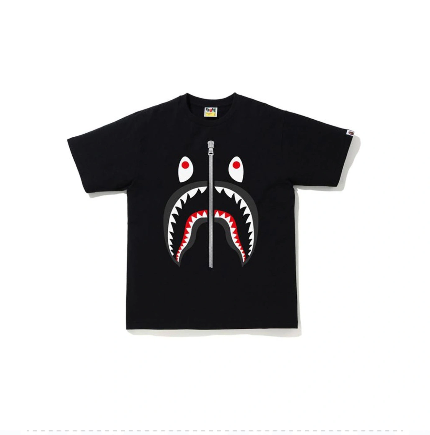 & oversized 2Colour item:C-F005E0807-2