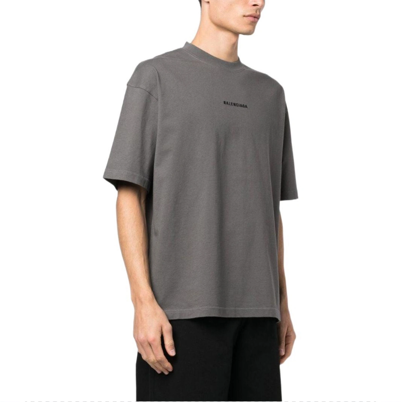 & &&oversized 2Colour item:C-F477E1722-2
