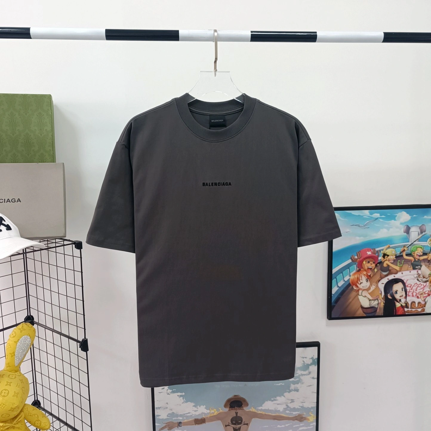 & &&oversized 2Colour item:C-F477E1722-2