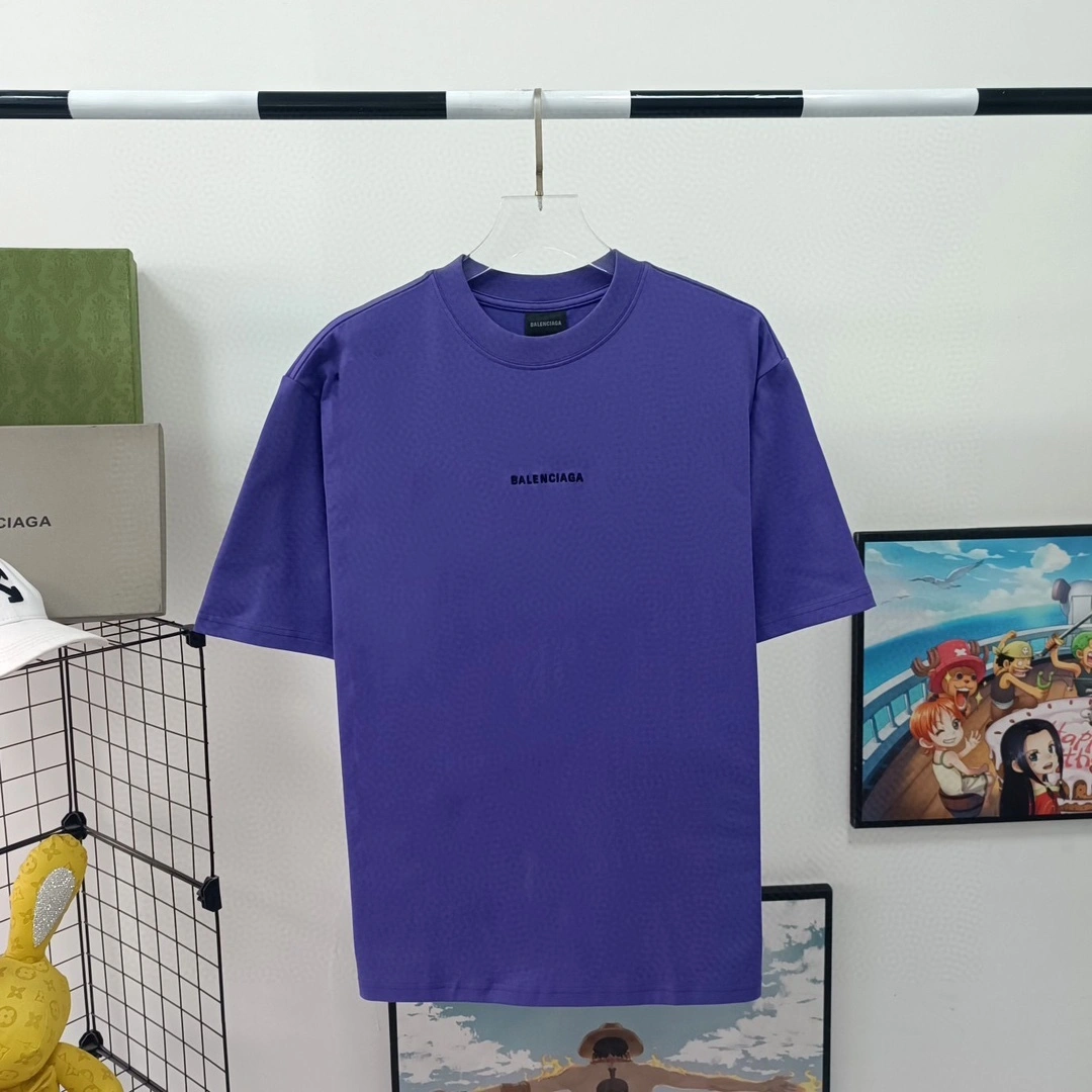 & &&oversized 2Colour item:C-F477E1722-2