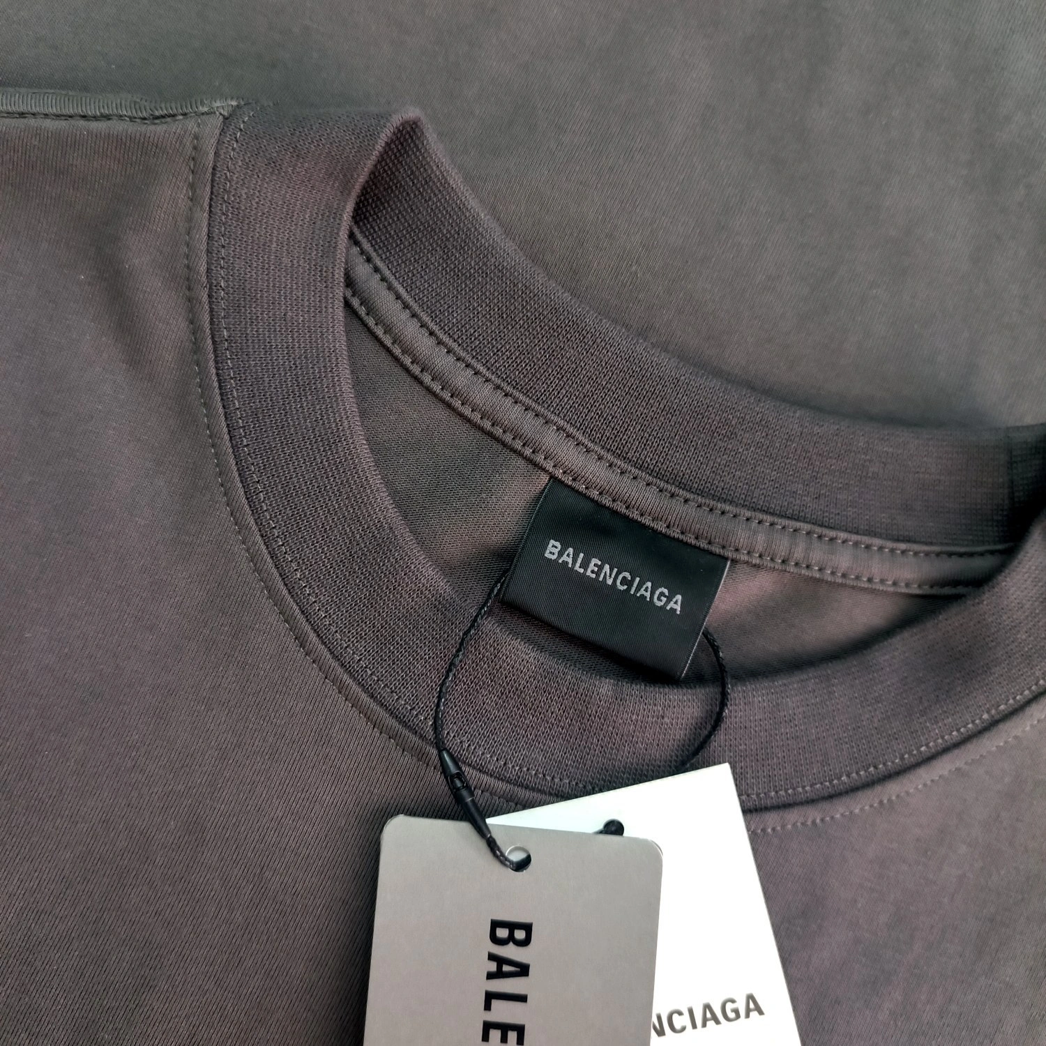 & &&oversized 2Colour item:C-F477E1722-2