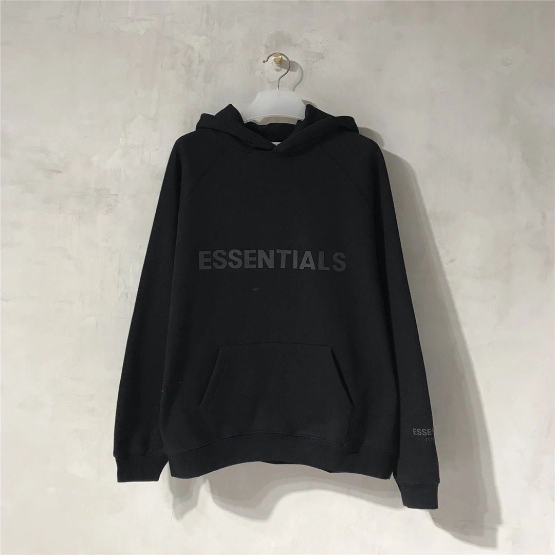 & &oversized item:C-F477D1079
