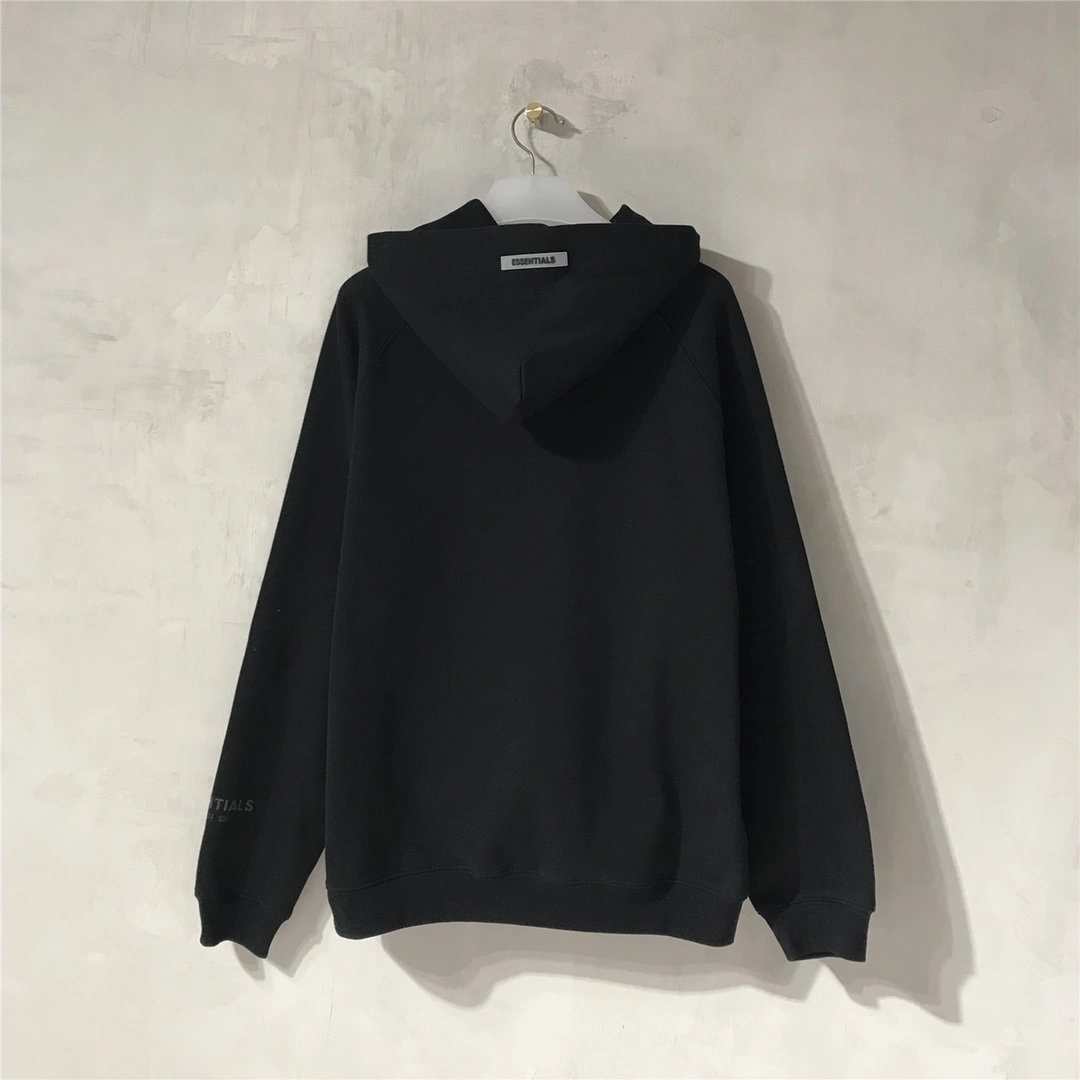& &oversized item:C-F477D1079