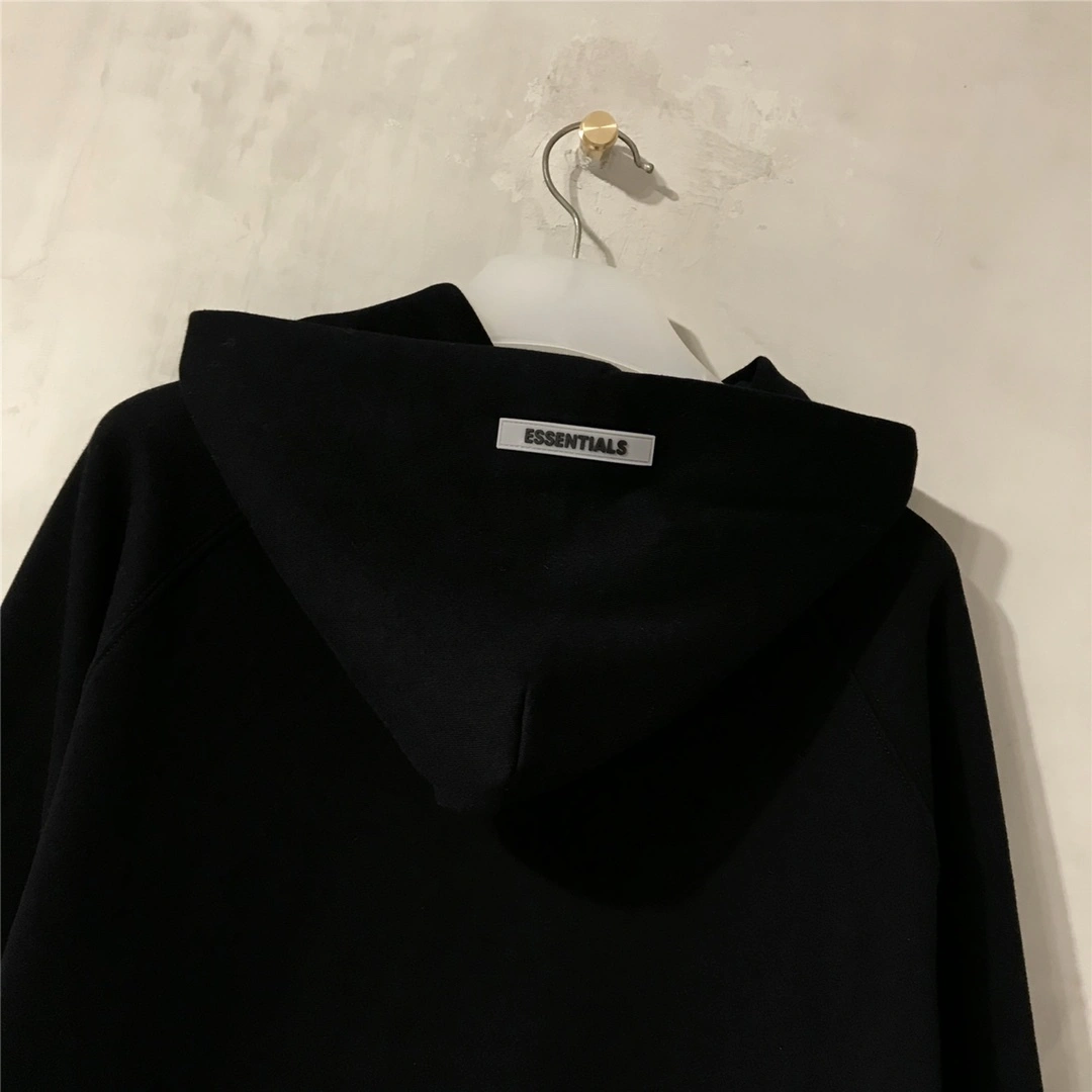 & &oversized item:C-F477D1079