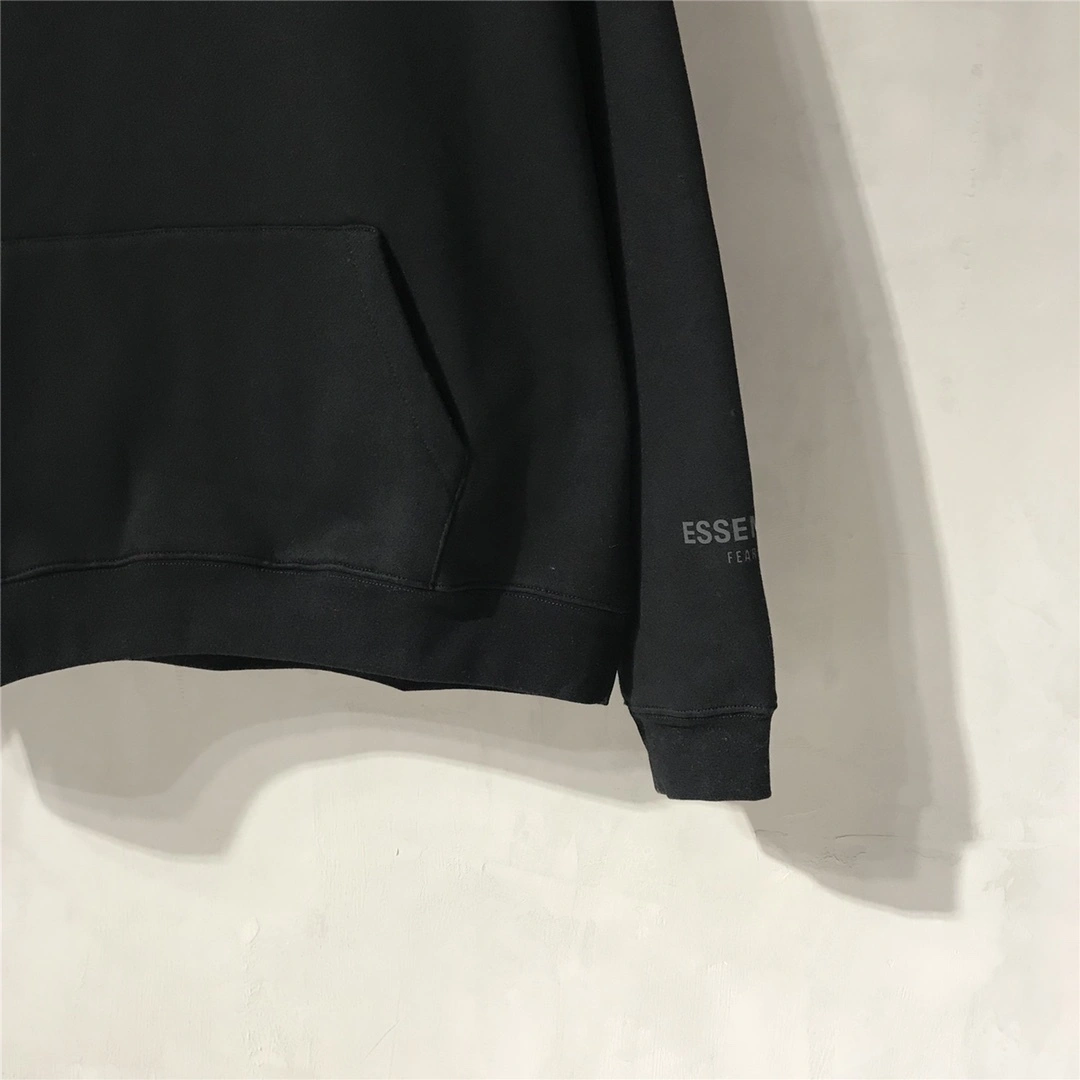 & &oversized item:C-F477D1079