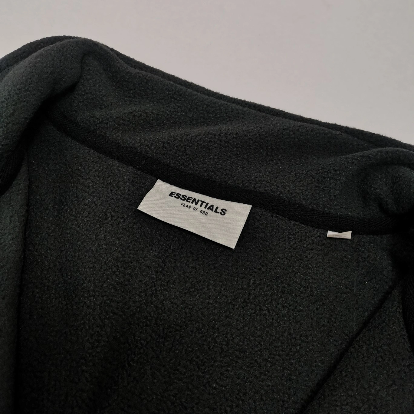 & &oversized item:C-F477D1729
