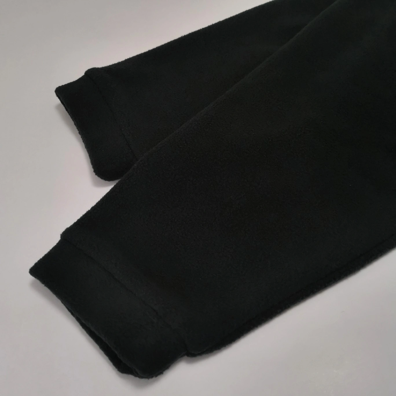 & &oversized item:C-F477D1729