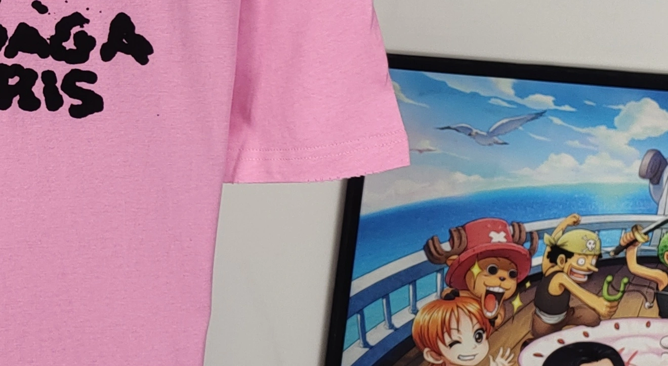 & &oversized item:C-F477D2003