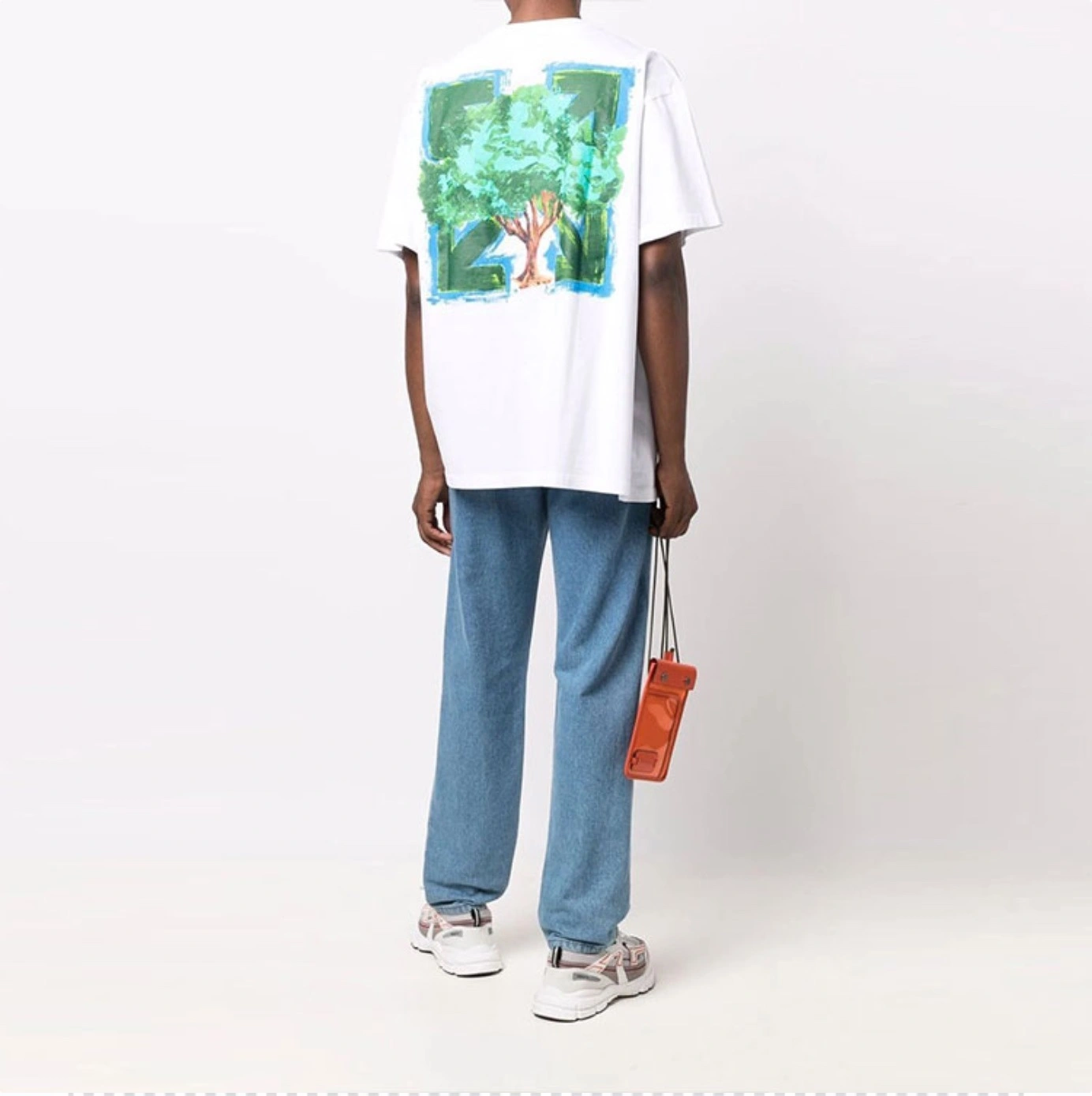 & oversized item:C-F477D2423