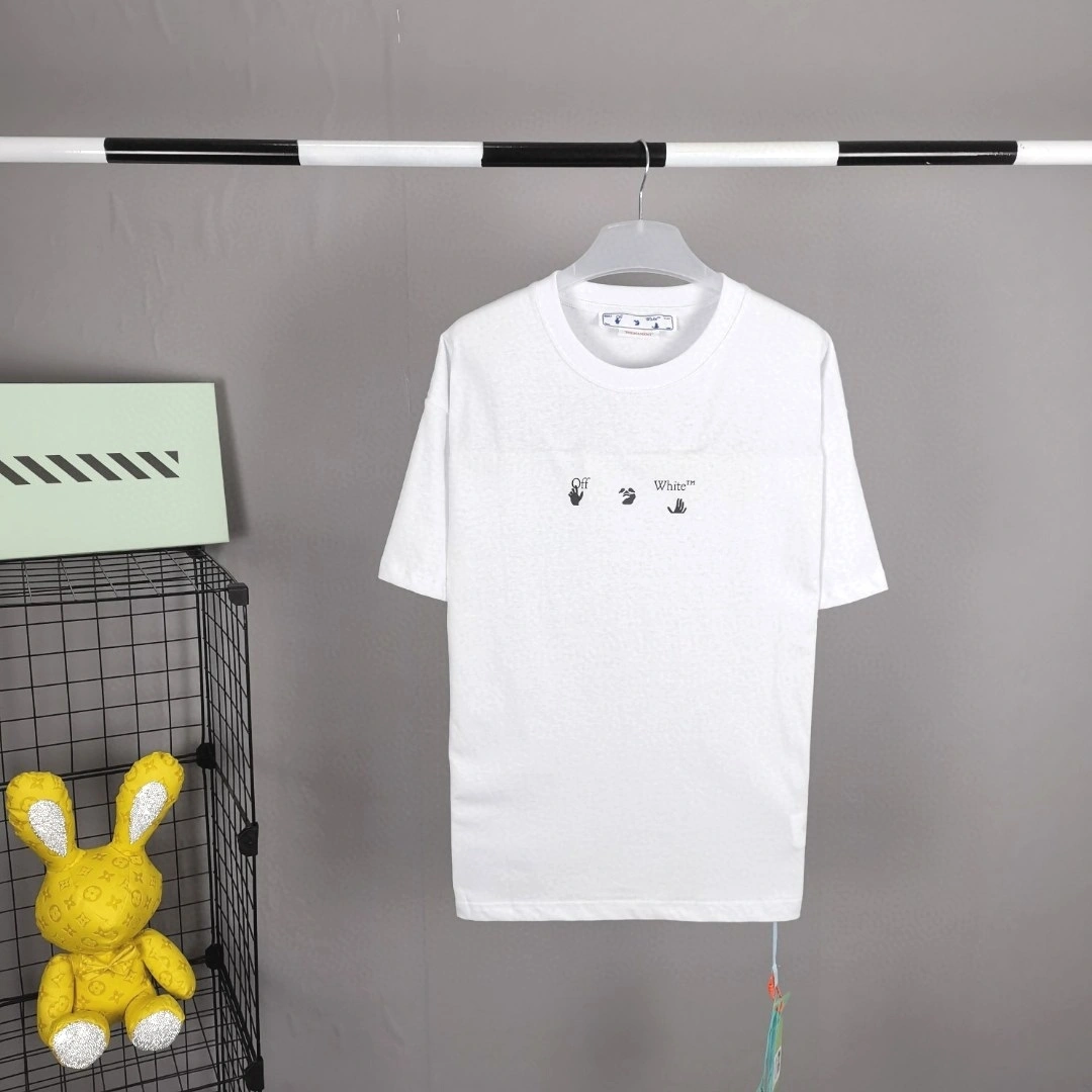 & oversized item:C-F477D2423