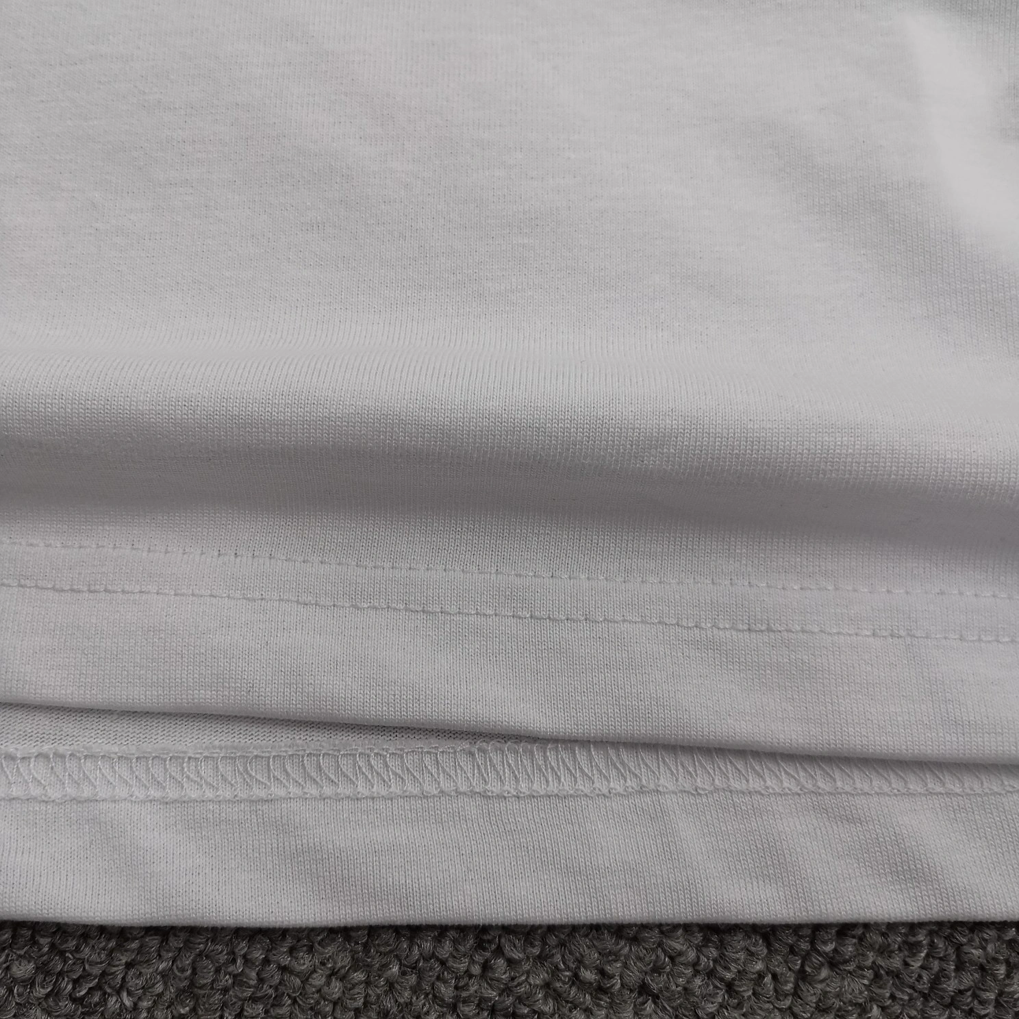 & oversized item:C-F477D2423