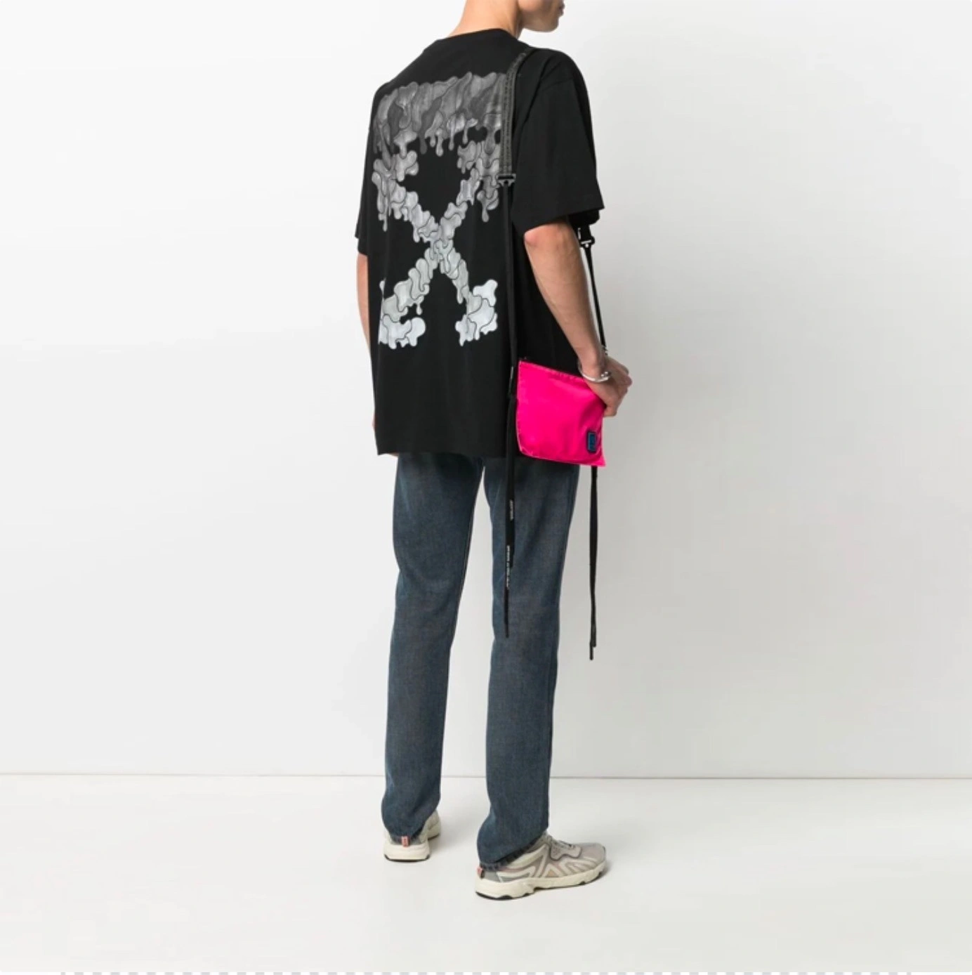 & oversized item:C-F477D2424