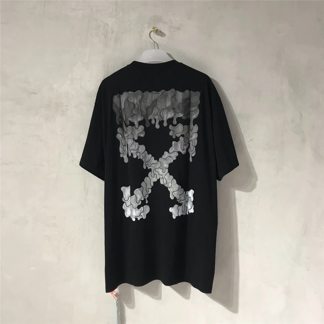 & oversized item:C-F477D2424
