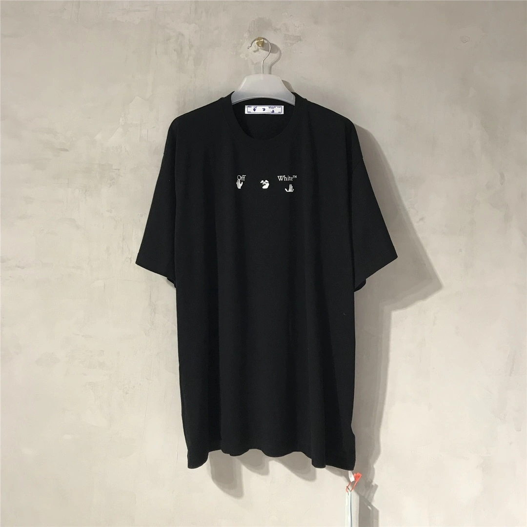 & oversized item:C-F477D2424