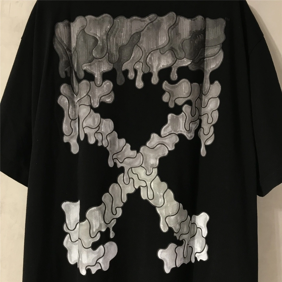 & oversized item:C-F477D2424