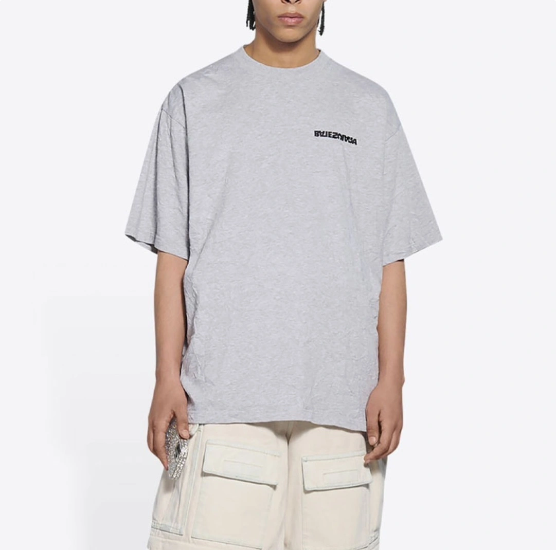 & oversized item:C-F477E1723