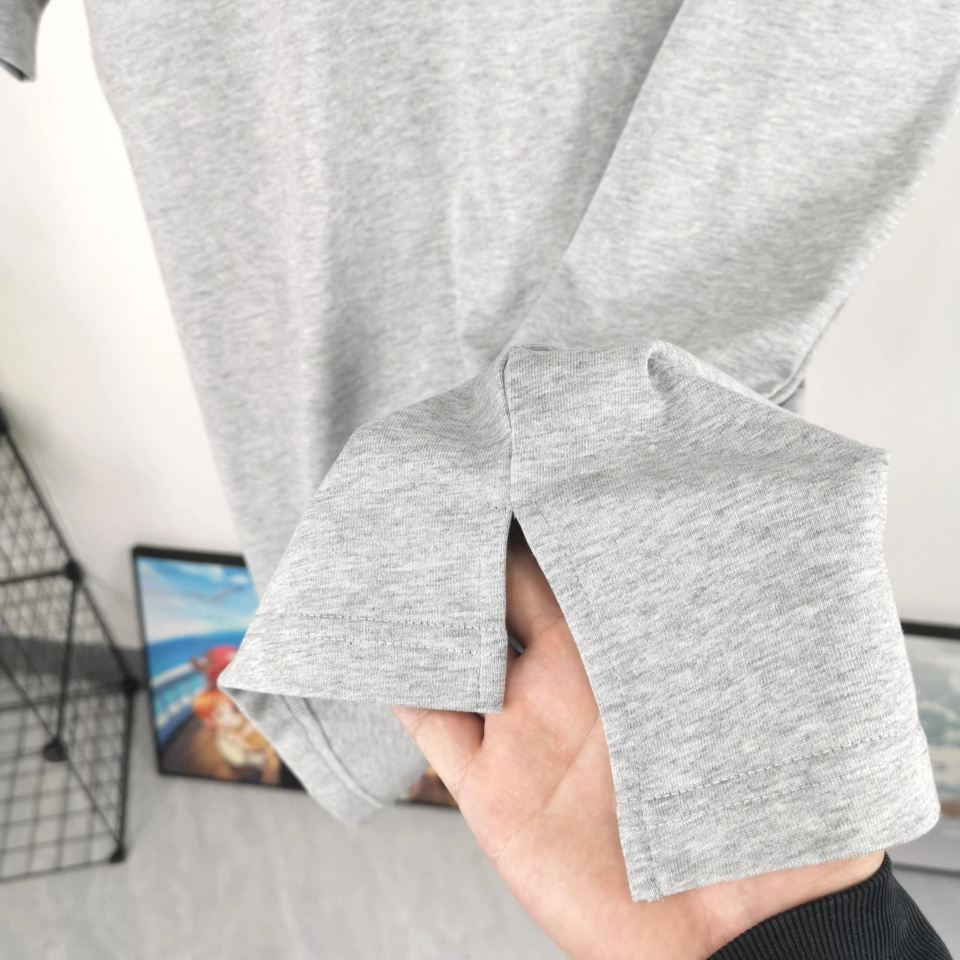 & oversized item:C-F477E1723