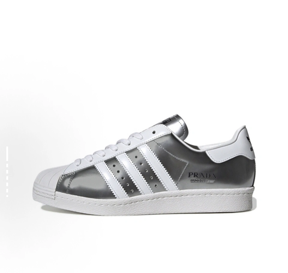 Flying pig-- 14i41s FX4546 Pr141 x Originals Superstar 80s"White Black" item: E-X070L2212B