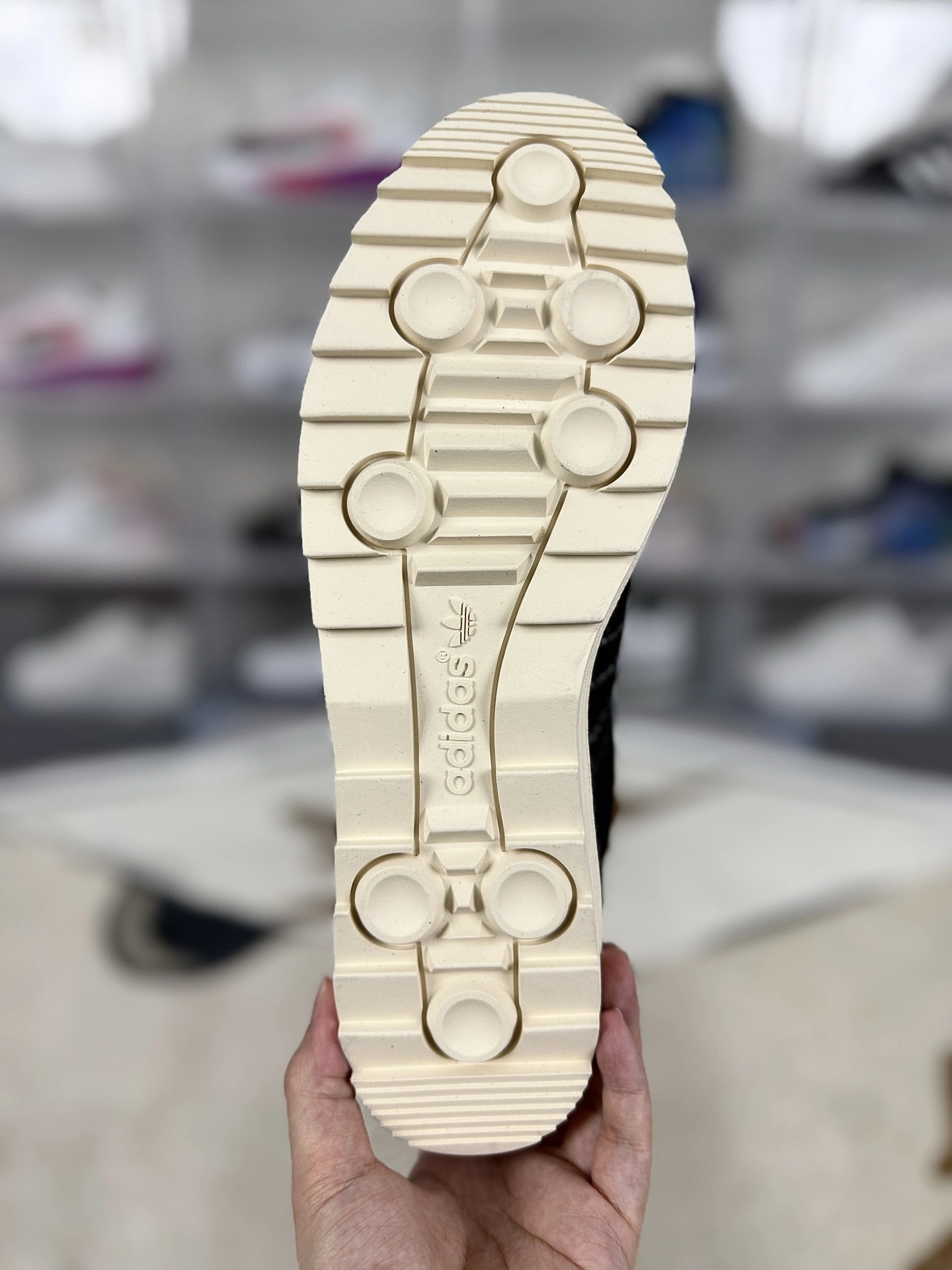 Flying pig-- 14i41s IE8879 NEIGHBORHOOD x CLOT x originals SUPERSTAR item: E-X000L2428B