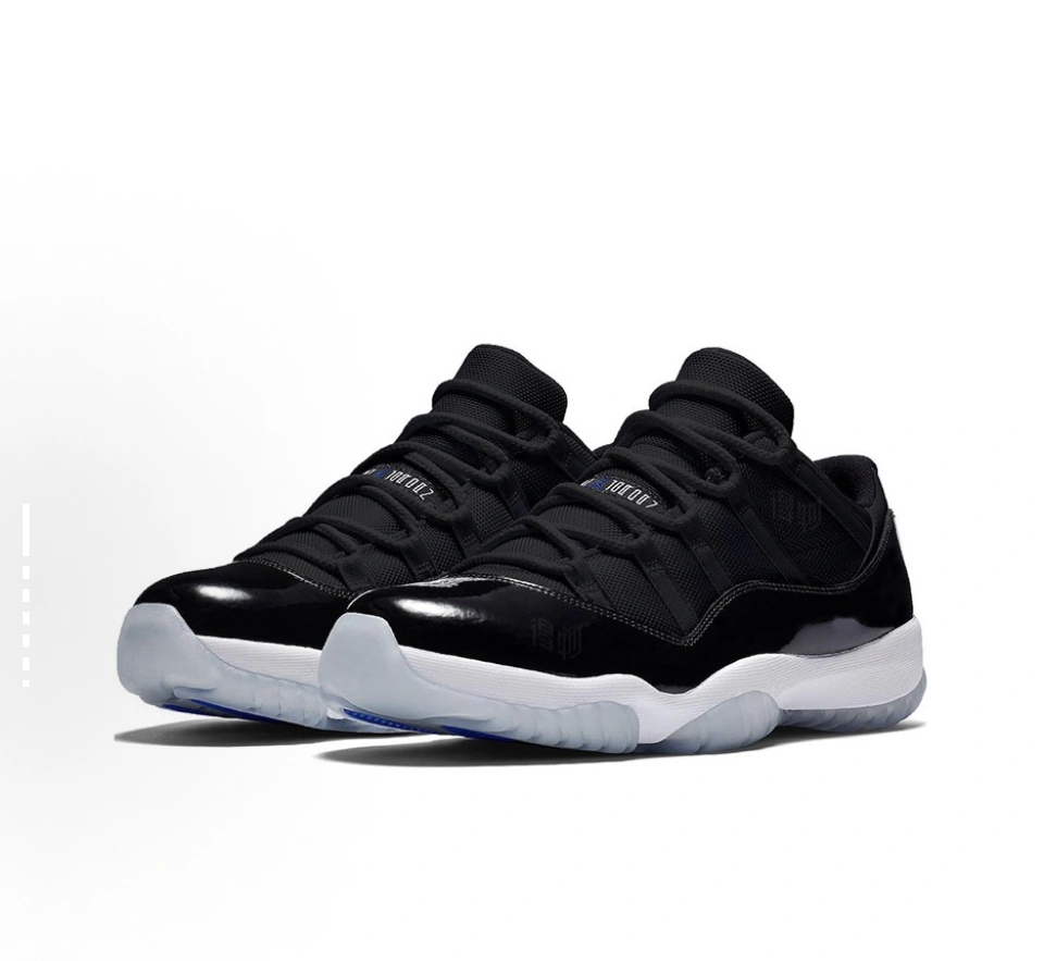 Flying pig--1ir Jor419 FV5104-004 1ir Jor419 11 Retro Low”Concord“AJ11 item: E-X085L2054B