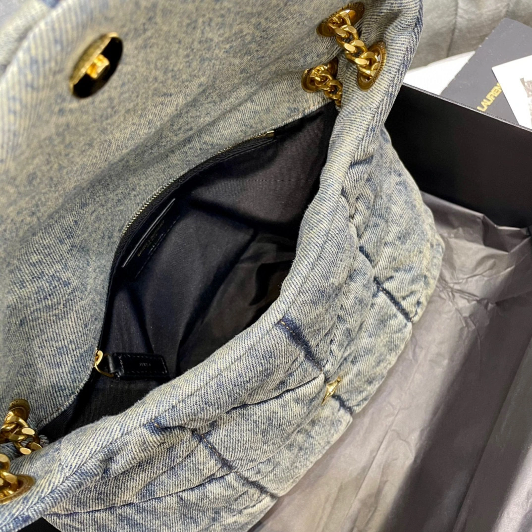 & puffer item: A-B00H2169T