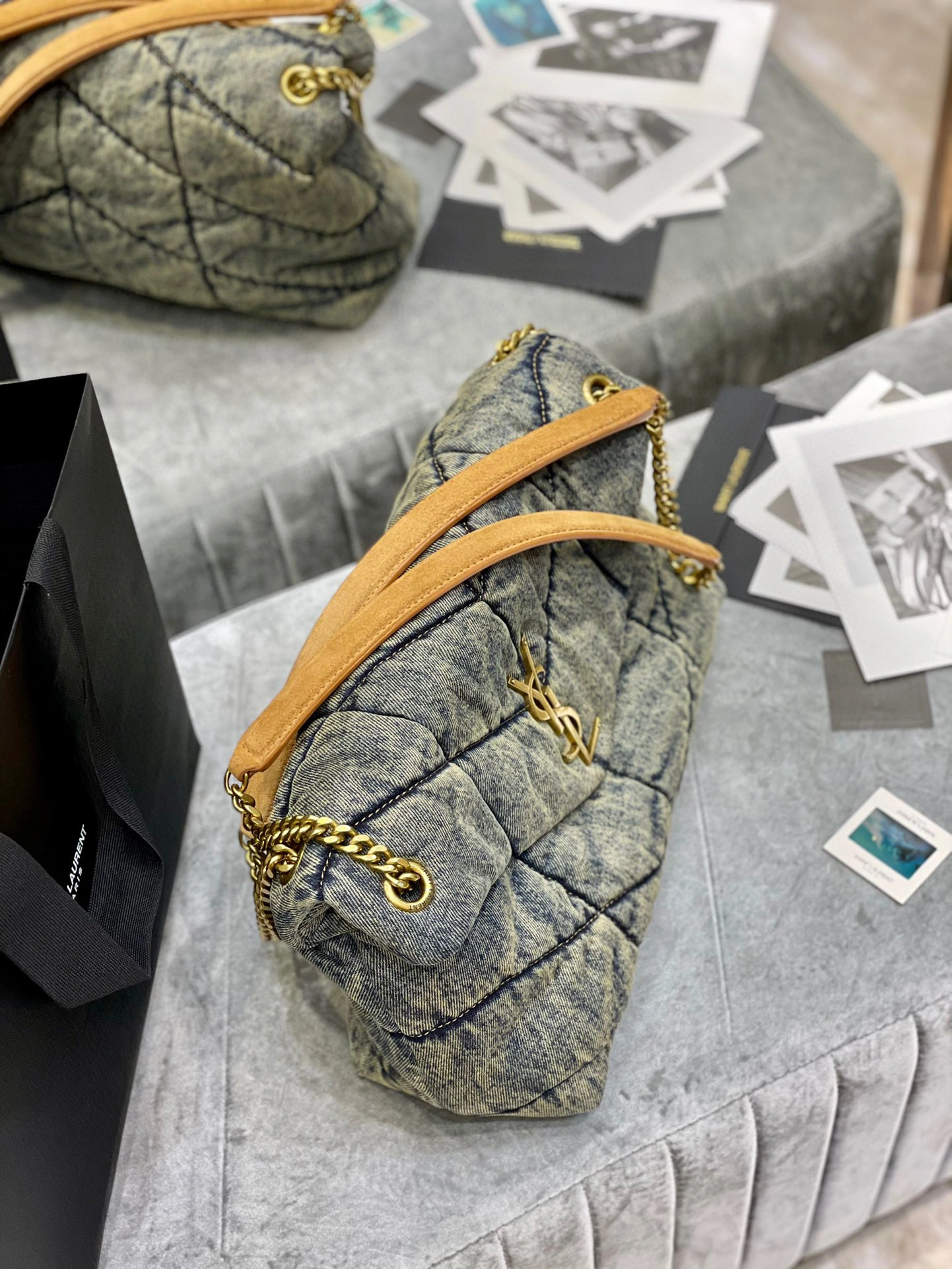 & puffer item: A-B00H2169T