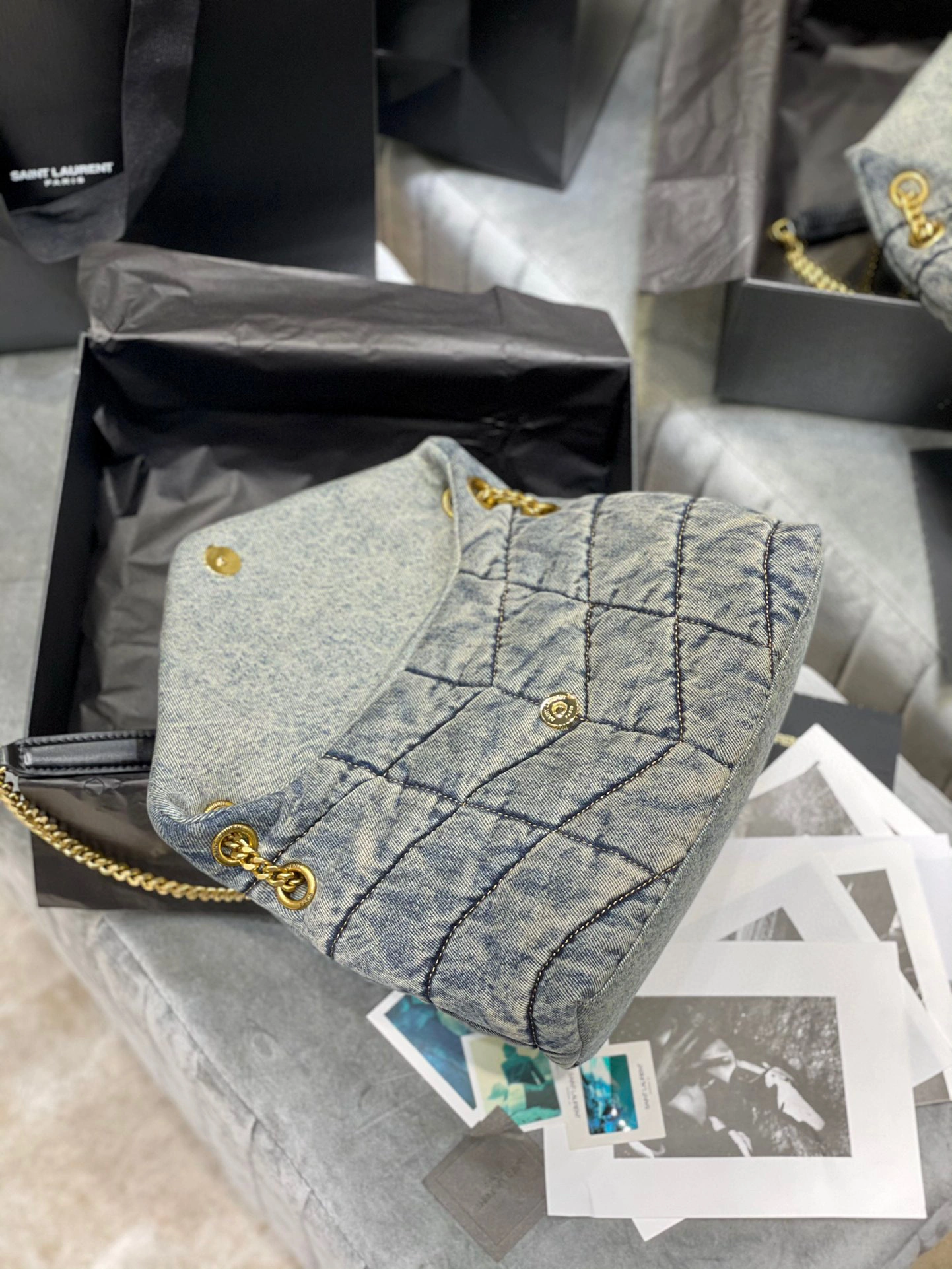 & puffer item: A-B00H2169T